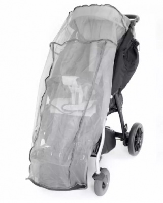 Москитная сетка